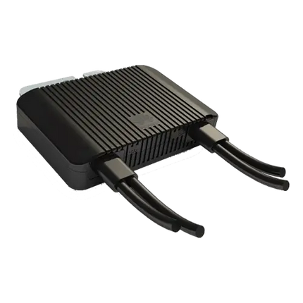 Optimizador Huawei SUN2000 - 450W - P2 - Tiensol