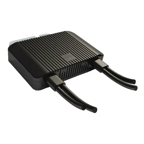 Optimizador Huawei SUN2000 - 450W - P2 - Tiensol