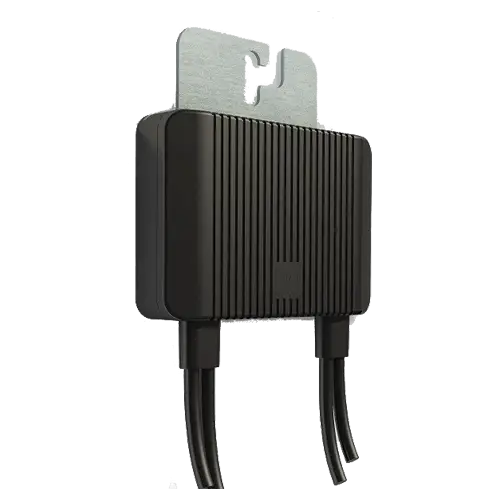 Optimizador Huawei SUN2000 - 600W - P - Tiensol