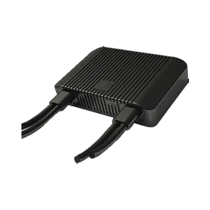 Optimizador Huawei SUN2000 - 600W - P - Tiensol