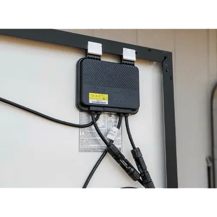 Optimizador Solar Tigo TS4 - A - O 700W - Tiensol