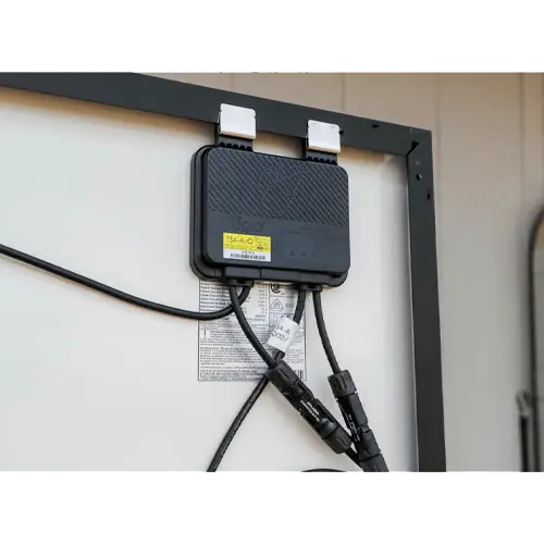 Optimizador Solar Tigo TS4 - A - O 700W - Tiensol