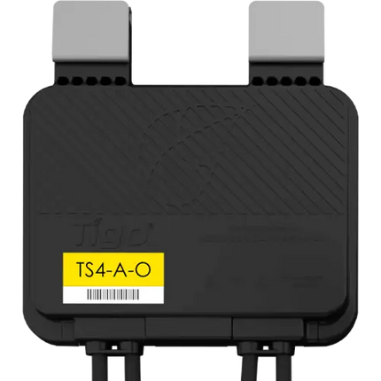 Optimizador Solar Tigo TS4 - A - O 700W - Tiensol