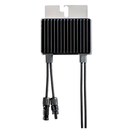 Optimizador SolarEdge P600 600W 96V 10,25A para 2 Módulos 60 Celdas - Accesorios de Paneles Solares