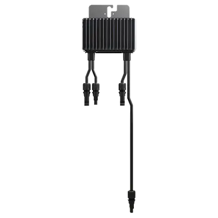 Optimizador SolarEdge S1200 (5,3M/1,6M) - Tiensol