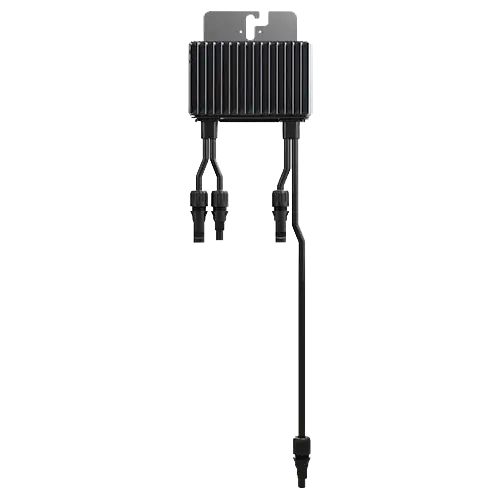 Optimizador SolarEdge S1200 (5,3M/1,6M) - Tiensol