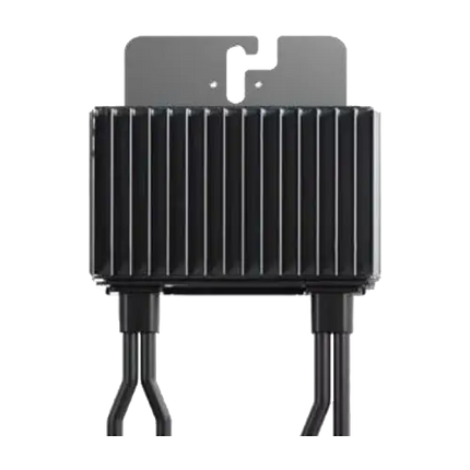 Optimizador SolarEdge S1400 1400W 125V 20A Cable 1,8m IP68 - Accesorios de Paneles Solares