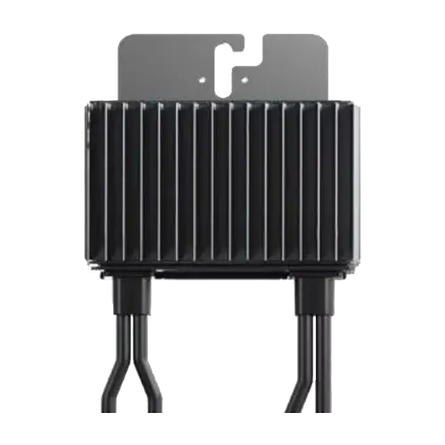 Optimizador SolarEdge S1400 1400W 125V 20A Cable 1,8m IP68 - Accesorios de Paneles Solares