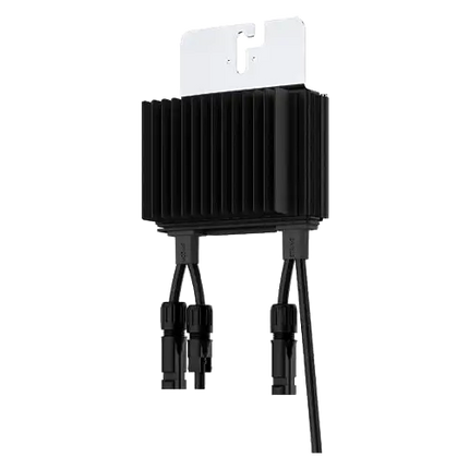 Optimizador SolarEdge S1400 1400W 125V 20A Cable 1,8m IP68 - Accesorios de Paneles Solares