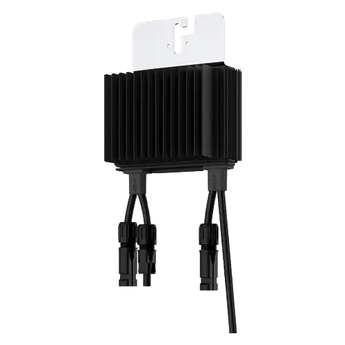 Optimizador SolarEdge S1400 1400W 125V 20A Cable 1,8m IP68 - Accesorios de Paneles Solares