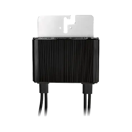 Optimizador SolarEdge S440 (2,3M/0,1M) - Tiensol