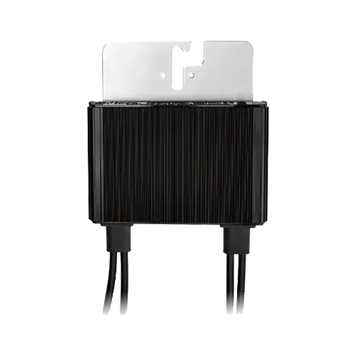 Optimizador SolarEdge S440 (2,3M/0,1M) - Tiensol