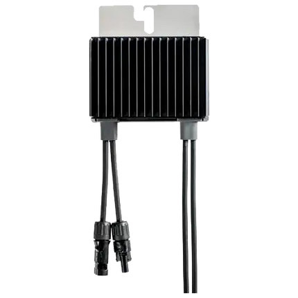Optimizador SolarEdge S500 500W 125V 15A Soporte Plano IP68 - Accesorios de Paneles Solares