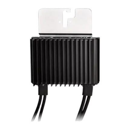 Optimizador SolarEdge S500B - Tiensol