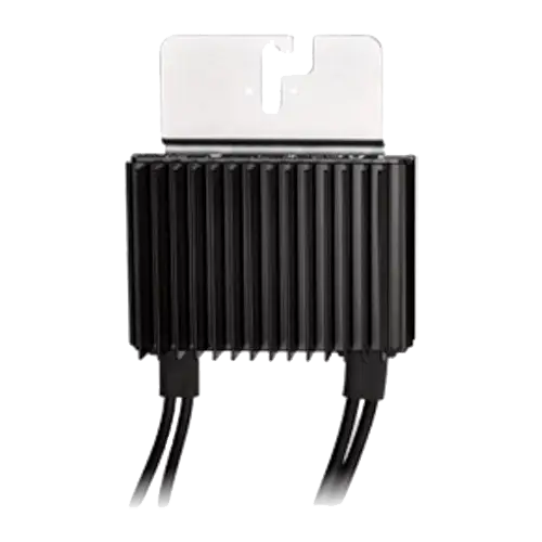 Optimizador SolarEdge S500B - Tiensol