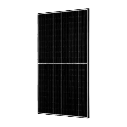 Pack 10 Paneles Solares 450W JA Solar JAM54D40 LB - Tiensol