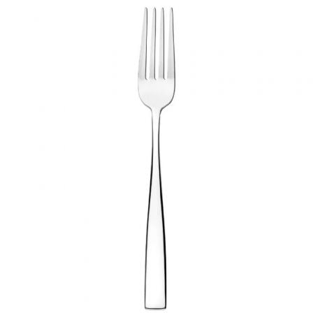 Pack 12 Tenedor de Mesa Monix Siena M190002 - Tiensol