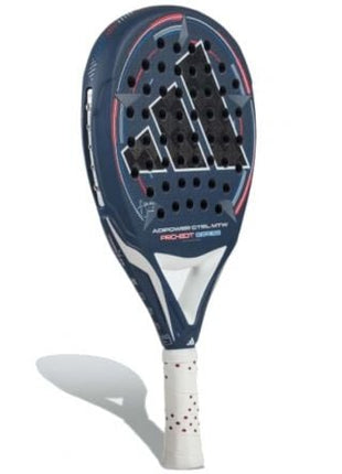 Pala de Pádel Adidas Adipower Multiweight Control Pro Edt 2024/ (Alex Ruiz) - Tiensol