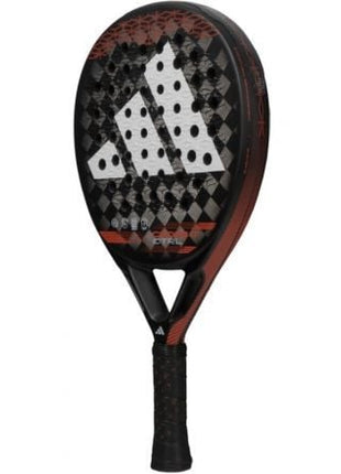 Pala de Pádel Adidas Cross It Control 2024 - Tiensol