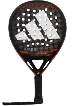 Pala de Pádel Adidas Cross It Control 2024 - Tiensol