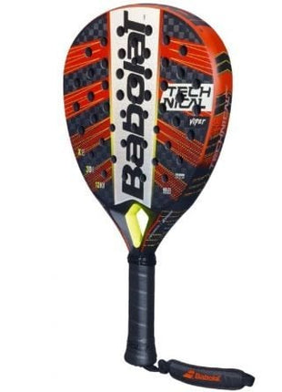 Pala de Pádel Babolat Technical Viper 2023 - Tiensol