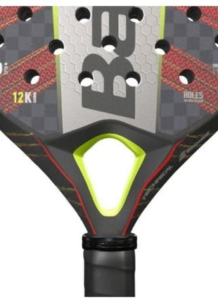 Pala de Pádel Babolat Technical Viper 2023 - Tiensol