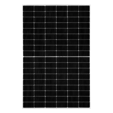 Pallet Paneles Solares 410W JA Solar JAM54S30 (36 UDS) - Tiensol