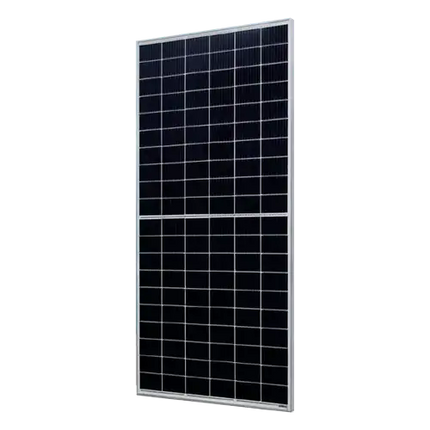 Pallet 31 Paneles Solares Monocristalinos Astronergy 375W CHSM60M-HC - Paneles Solares