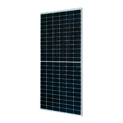 Pallet 31 Paneles Solares Monocristalinos Astronergy 545W CHSM72M-HC - Paneles Solares