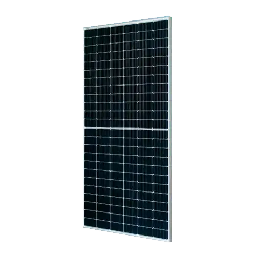 Pallet 31 Paneles Solares Monocristalinos Astronergy 545W CHSM72M-HC - Paneles Solares