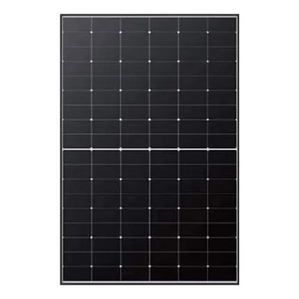 Pallet Paneles Solares 440W Longi HiMoX6 LR5 - 54HTH (36 UDS) - Tiensol