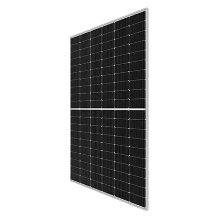 Pallet 36 Paneles Solares 575W Longi N-Type 144 células LR5-72HTH - Paneles Solares