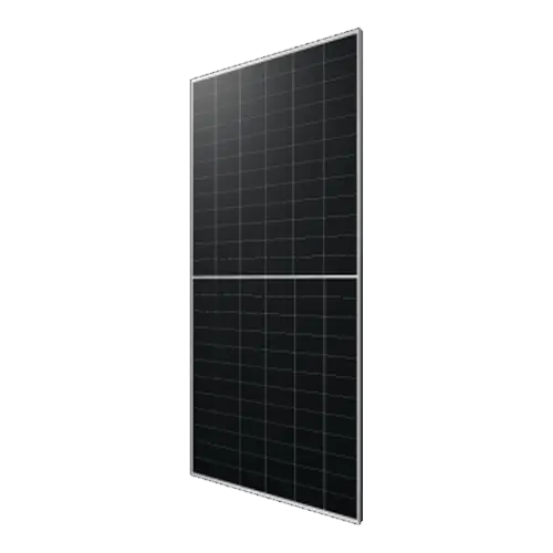 Pallet 36 Paneles Solares 620W Longi N-Type 144 células LR7-72HTH - Paneles Solares