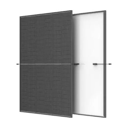 Pallet 36 Paneles Solares Trina 445W NEG9R.25 Vertex S + - Paneles Solares