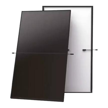 Pallet 36 Paneles Solares Trina 500W NEG18R.25 Vertex S + - Paneles Solares