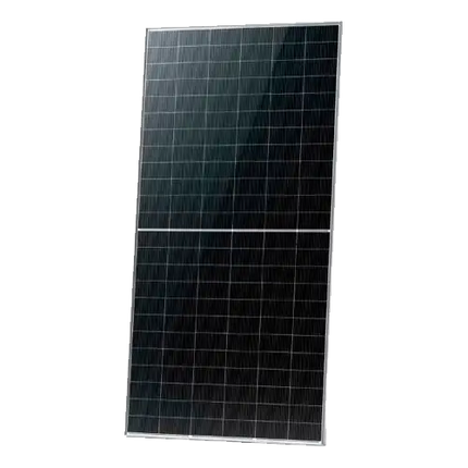 Pallet Paneles Solares 585W Jinko Tiger NEO - 72HL4 - V (36 UDS) - Tiensol