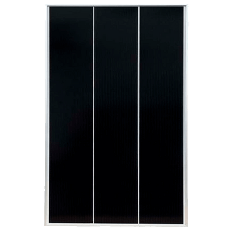 Panel Solar 200W 12V Monocristalino SolarFarm SZ - 200 - 36M - Tiensol