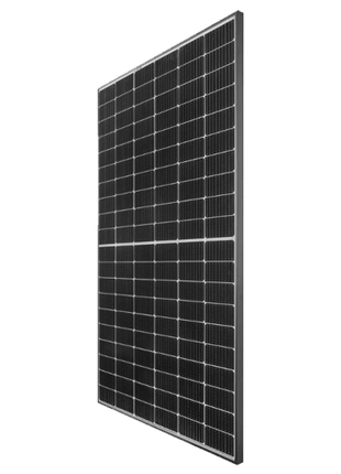 Panel Solar 375W REC TwinPeak 4 - Tiensol