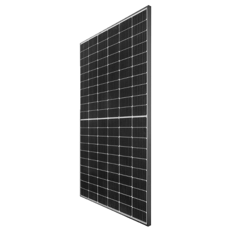 Panel Solar 375W REC TwinPeak 4 - Tiensol