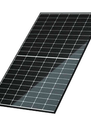 Panel Solar 375W REC TwinPeak 4 - Tiensol