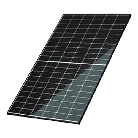 Panel Solar 375W REC TwinPeak 4 - Tiensol