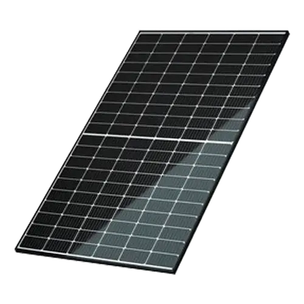 Panel Solar 375W REC TwinPeak 4 - Tiensol