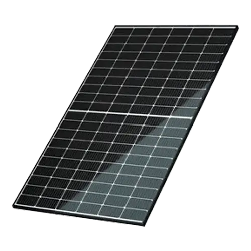 Panel Solar 375W REC TwinPeak 4 - Tiensol