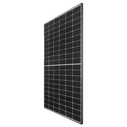 Panel Solar 375W REC TwinPeak 4 - Tiensol
