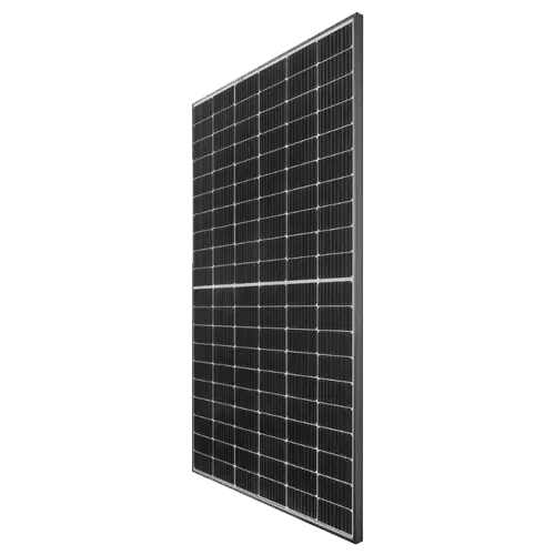 Panel Solar 375W REC TwinPeak 4 - Tiensol