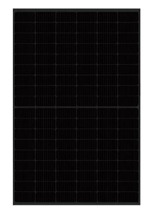 Panel Solar 405W Longi Hi - Mo 54HPB - Tiensol