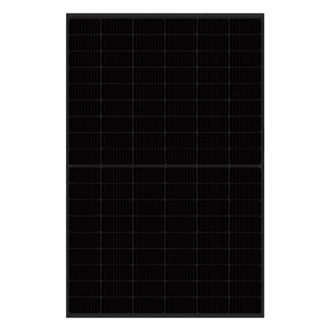 Panel Solar 405W Longi Hi - Mo 54HPB - Tiensol