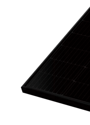 Panel Solar 405W Longi Hi - Mo 54HPB - Tiensol