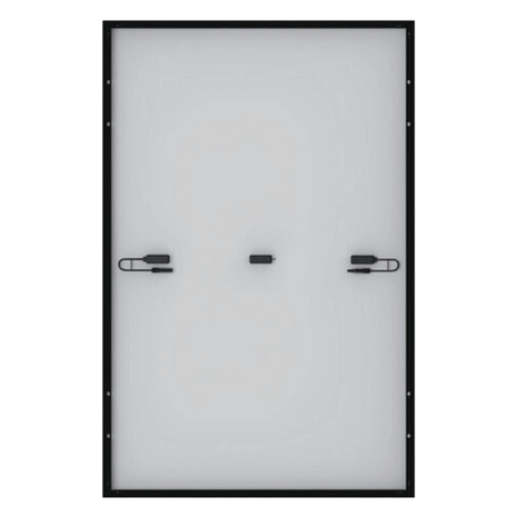 Panel Solar 405W Longi Hi - Mo 54HPB - Tiensol