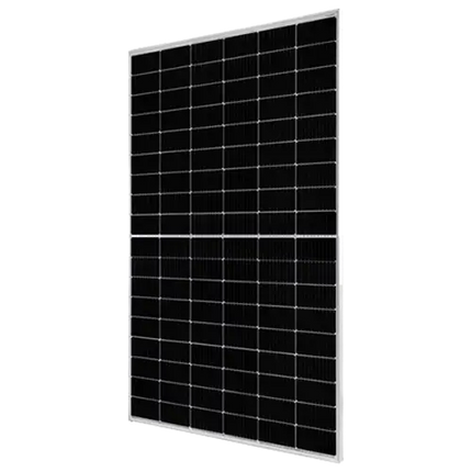 Panel Solar 410W JA Solar JAM54S30 - Tiensol